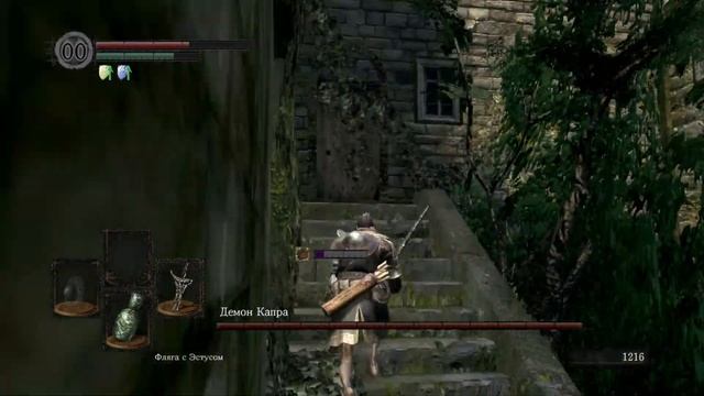 Негры танцуют в дарк соулсе пипец смотреть онлайн