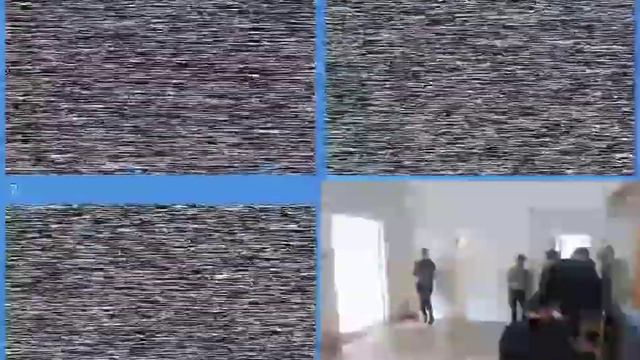 Соревнования по квадрокоптерам tiny whoop смотреть онлайн