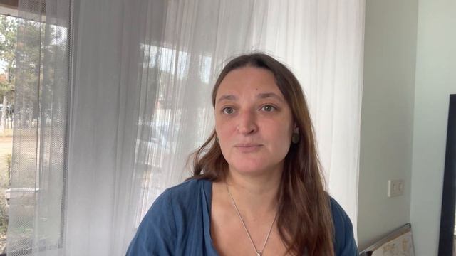 Кто выбирает что Тебе покупать и кто знает в чем Ты нуждаешься ? смотреть онлайн