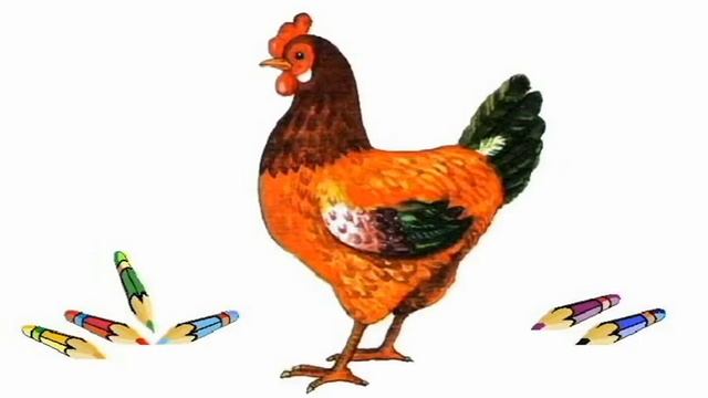 Машины рисунки 1. Поэтапное рисование. смотреть онлайн