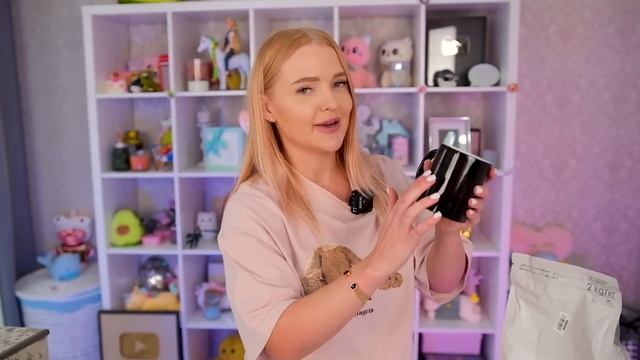 КУПИЛА БОЛЬШИЕ ПОТЕРЯННЫЕ ПОСЫЛКИ с OZON А Там…ШОК? Что Внутри? Окупятся Ли Они? смотреть онлайн