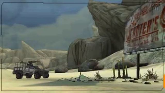 Tales from the bortherland Episode 1 [part 1/5] gameplay in android смотреть онлайн