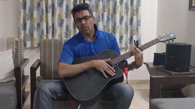 Do naina...Ek kahani смотреть онлайн