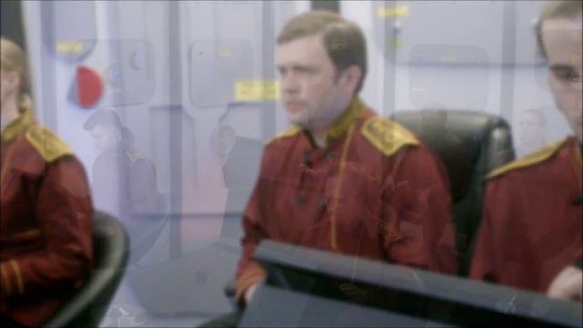 Artemis: Project Draco Episode 1 trailer 1 смотреть онлайн