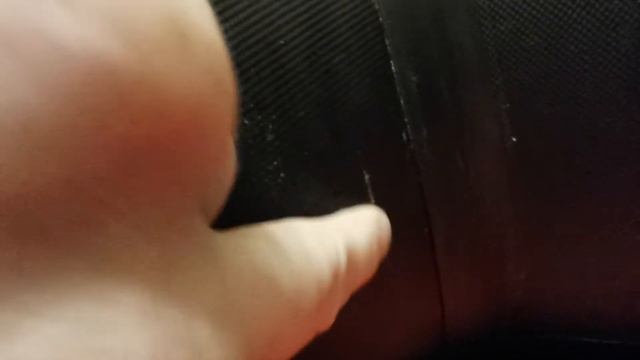 ПВХ лодка Polar Bird 360 нднд смотреть онлайн