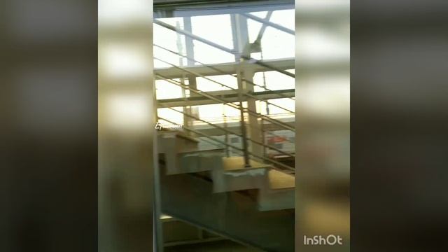Дембель ??? смотреть онлайн