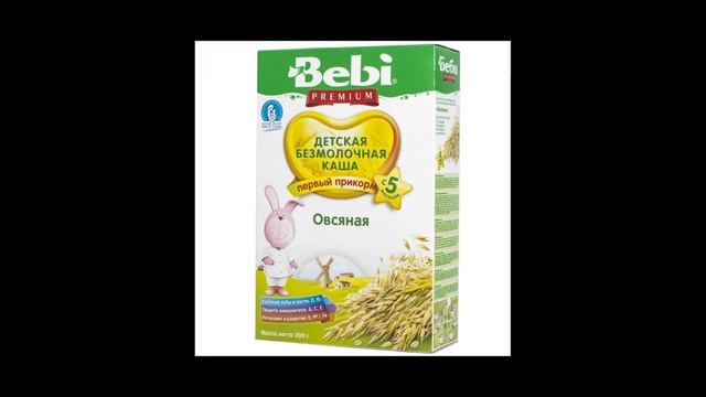 Игровые Обзоры и Прохождения