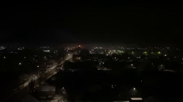 Население. Первая станция. Глава 3. Страшные истории на ночь. Страшилки на ночь смотреть онлайн