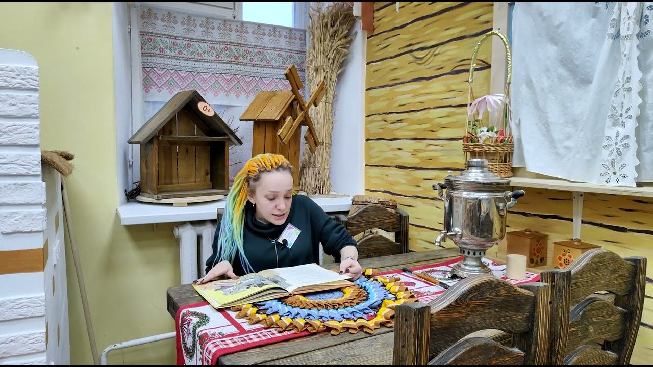 Русская народная сказка «Лиса и медведь»: онлайн-чтение смотреть онлайн