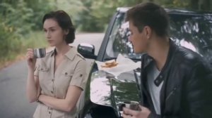 ИГНАТ&УЛЬЯНА💋🔥-ЖИТЬ ВДВОЁМ 😍🔥. СЕРИАЛ "ЛЮБИМАЯ УЧИТЕЛЬНИЦА"