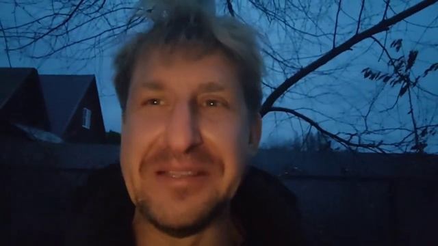 Виталий Викторович Безручко отзыв о сеансе целительства смотреть онлайн