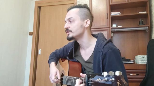 DIKAN - Притчи 2. Про мудрость смотреть онлайн