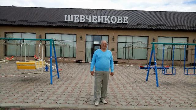 " Как много девушек хороших" - Станислав Тищенко смотреть онлайн