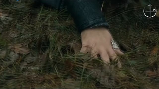 Ertugrul Ghazi | Teri Mitti | Ertugrul Ghazi Edits смотреть онлайн