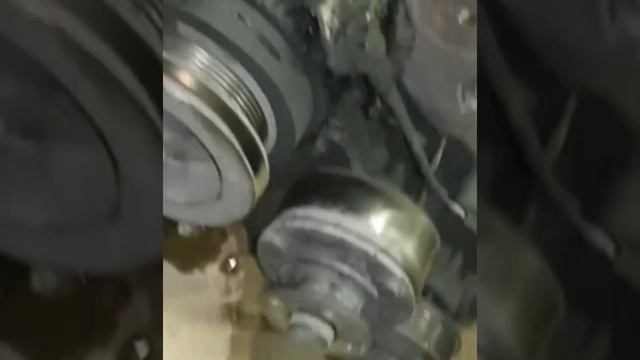 Газель двигатель умз 4216 смотреть онлайн