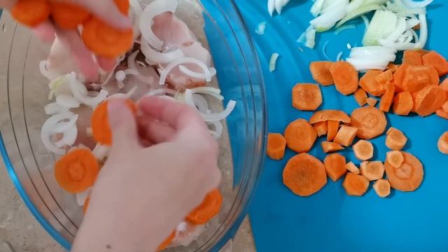 Зоопарк и Дикие Животные