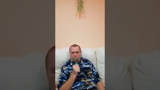 Песня о Поправках в Конституцию Страны (конституцию России) смотреть онлайн