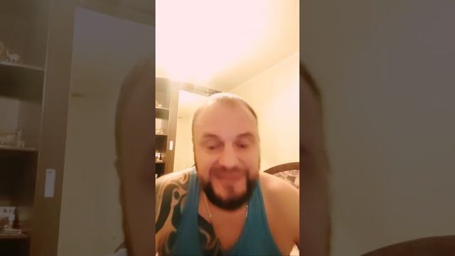 NICK BOND LIVE: ПОГОВОРИМ? 11.11.23 | Ссылки в описании (Донат, карты, соцсети, почта)
