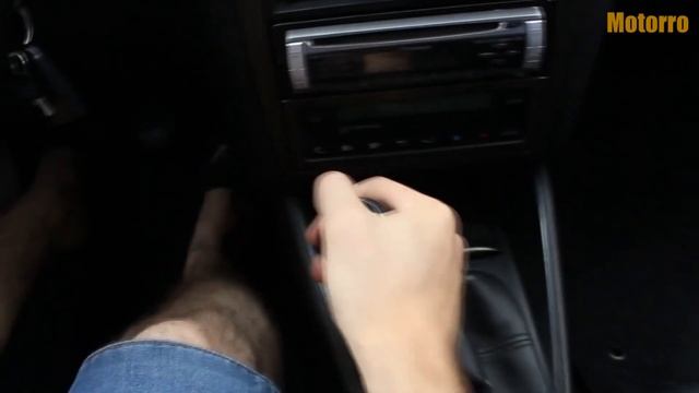 Стоит ли Покупать VW Bora (1998-2005)? смотреть онлайн