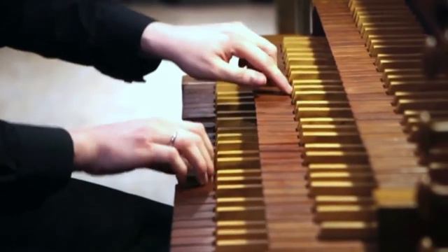Daniel Martín Salvador - Extremadura