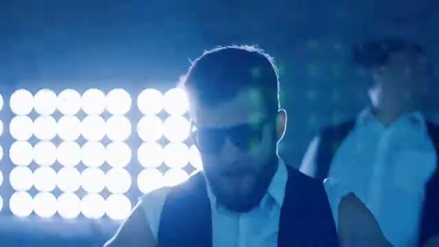 Шоу живые барабаны смотреть онлайн