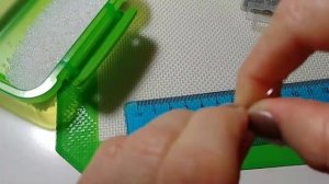 Верба из бисера Авторский мк от Виктории Koshka2015 - цветы из бисера Beaded flowers tutorial