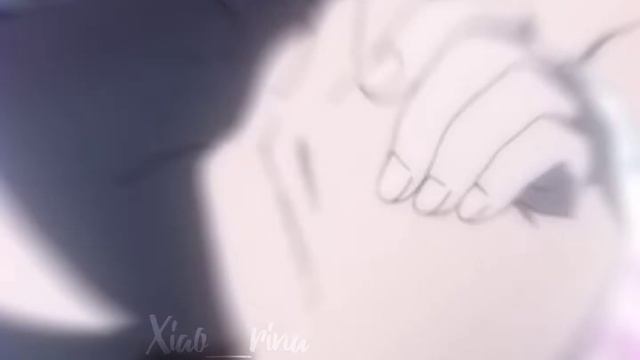 | Бездомный бог || Ято и Хиери| Кто помнит это аниме? С кем ещё сделать? | смотреть онлайн