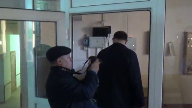Пульс Каменска от 30 11 13 смотреть онлайн