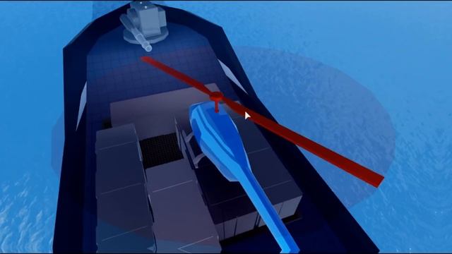 ОГРАБЛЕНИЕ НА ВЕРТОЛЁТЕ В ROBLOX смотреть онлайн