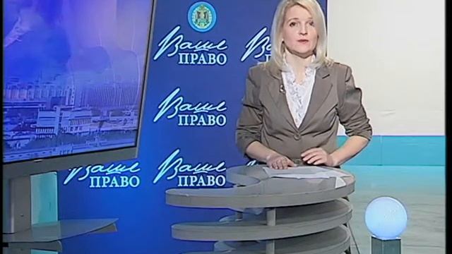 Какие права есть у ребенка, который не участвовал в приватизации квартиры?