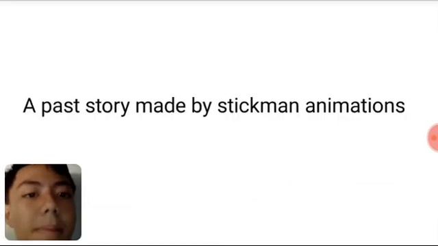 Stickman Undertale S2 ep2[Reaction Video!!!] смотреть онлайн