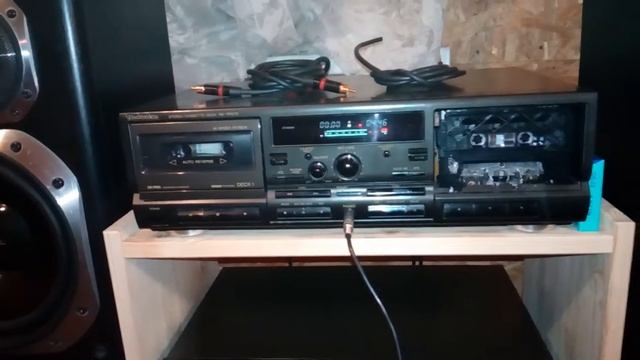 4а-44 ЛоМо и группа" Серьга". смотреть онлайн