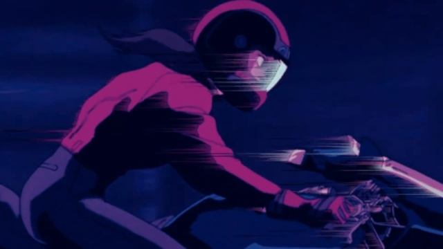 GAYAZOV$ BROTHER$ - Кредо (slowed + reverb) смотреть онлайн