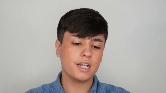 I Tried A Full Face Of Affordable Clean Makeup смотреть онлайн