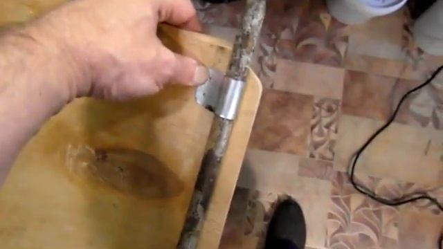 Вода Аляска бутыль привезти на тележке. смотреть онлайн