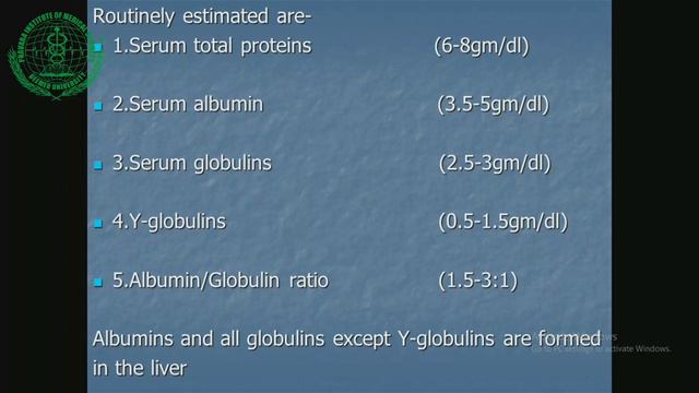 Pathology смотреть онлайн