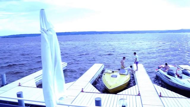 Фотосессия новой коллекции солнцезащитных очков смотреть онлайн