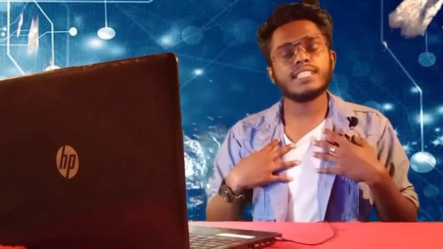 How to get job in Google malayalam | learn python malayalam | malayalam python class | смотреть онлайн