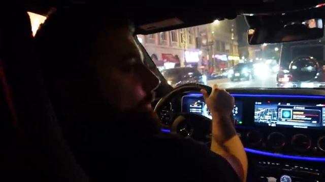 When Car Spotting Goes Terribly Weird: Hollywood Edition смотреть онлайн