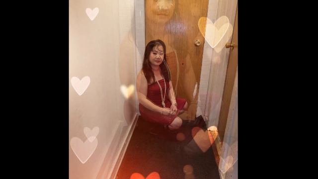 3/1/2024. 9:20PM tso ua si xwb смотреть онлайн