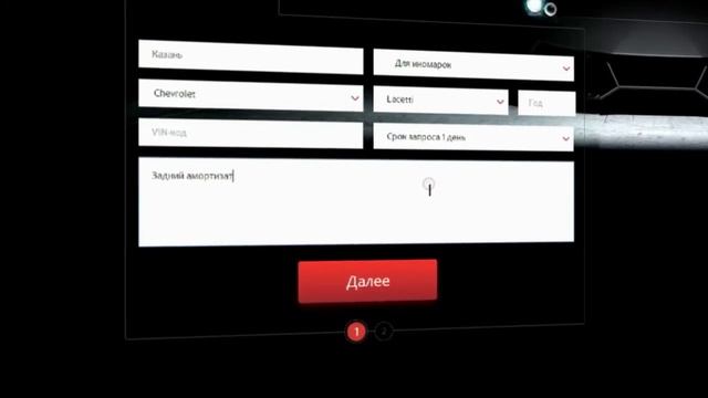 ZZCAR.RU информационная онлайн платформа смотреть онлайн