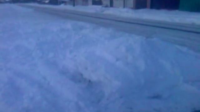 мопед дельта зима смотреть онлайн