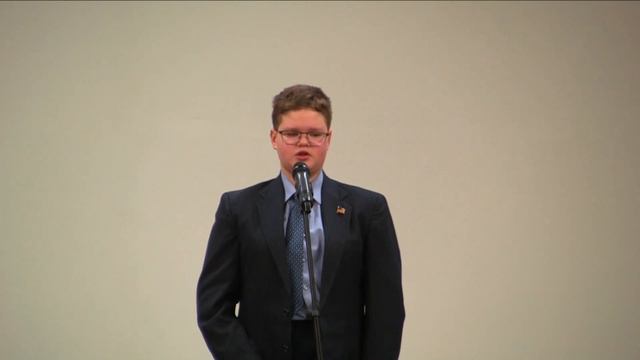 Псалом Давида. смотреть онлайн