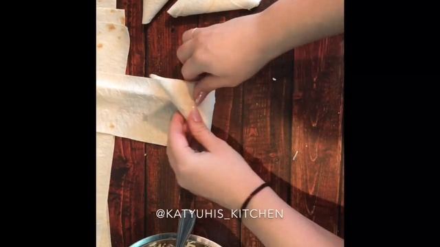 Магия и Фокусы