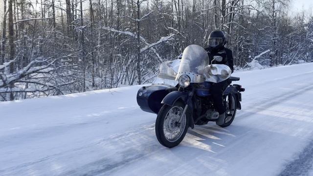 IMG_1411 смотреть онлайн