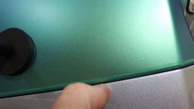 Best Wrap Color EVER (Scion FRS) смотреть онлайн