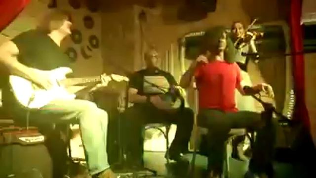 Борис Рывкин - Татуировки смотреть онлайн