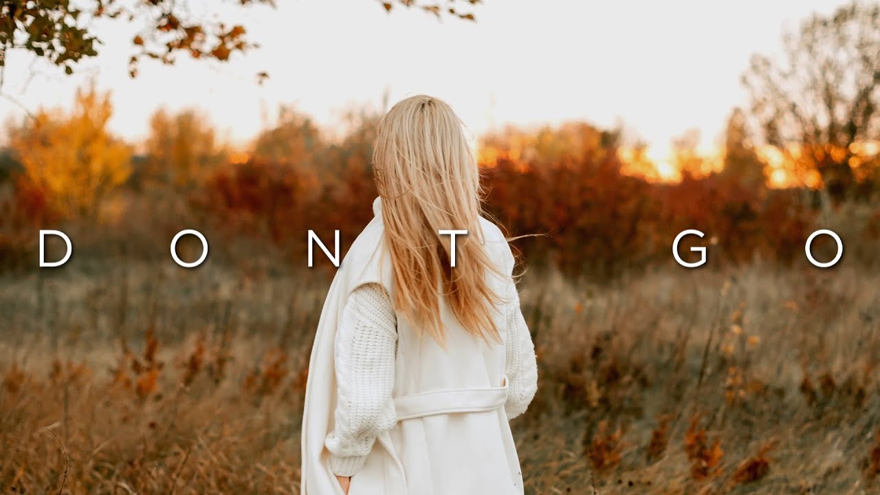 Don t Go Beautiful Chill Music Mix |Chillstep,relax,deep mega hits music #chillstep,#музыкадляработы смотреть онлайн