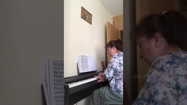 Любовь цвет синий смотреть онлайн