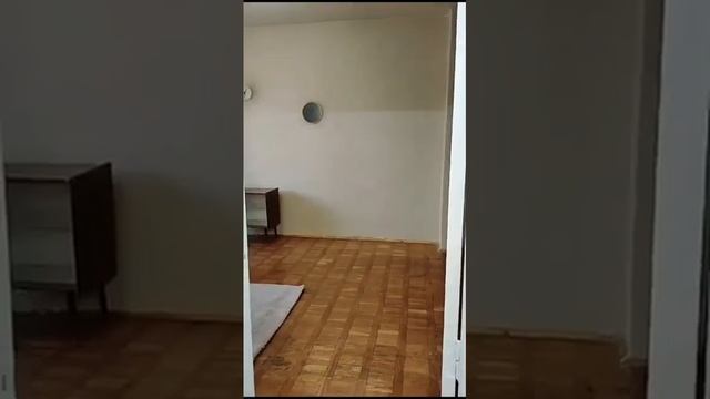 Однушка в Москве | Однушка в 5-ти минутах от метро | 1-комнатная квартира у м.Октябрьское поле смотреть онлайн